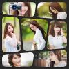 SkillCraft Pro - Image 4