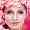 StudyFlowX Pro - Image 4